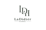 LaDidiér Homme - Home