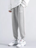 c552c07d-2015-455a-bdc9-775727e38145-Max-Origin