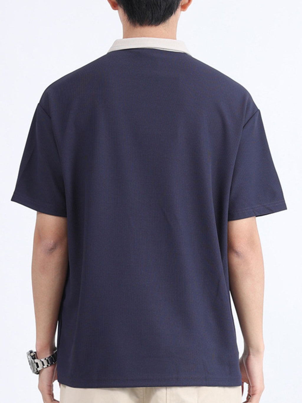 e3f8f155-4071-4734-9c27-cdb243701a98-Max